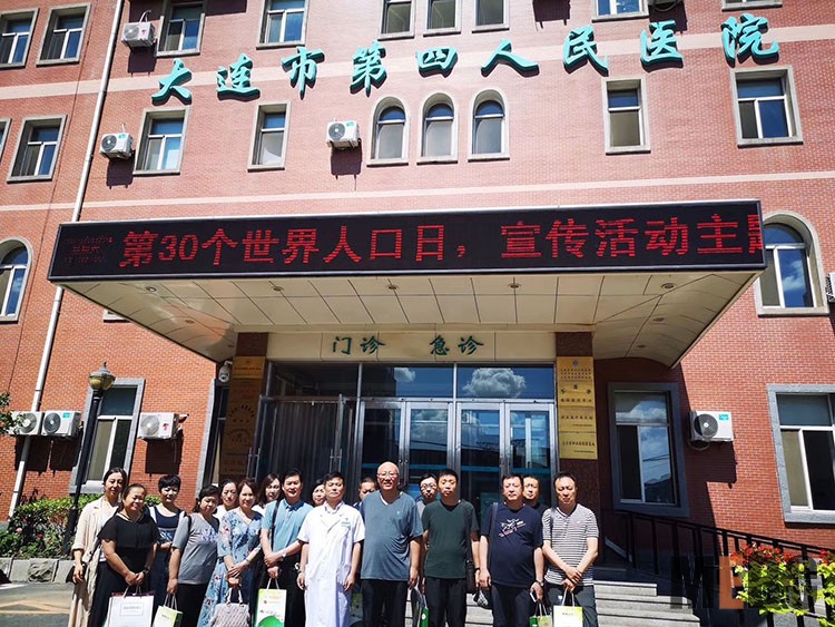 米乐|米乐·M6(中国游)官方网站