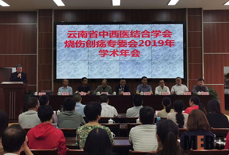 米乐|米乐·M6(中国游)官方网站