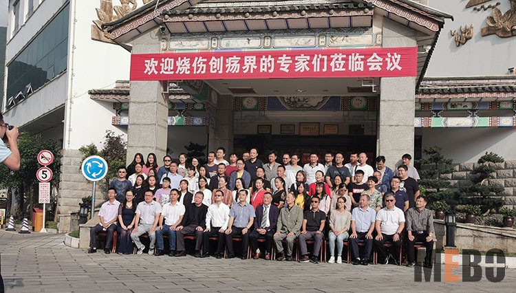 米乐|米乐·M6(中国游)官方网站