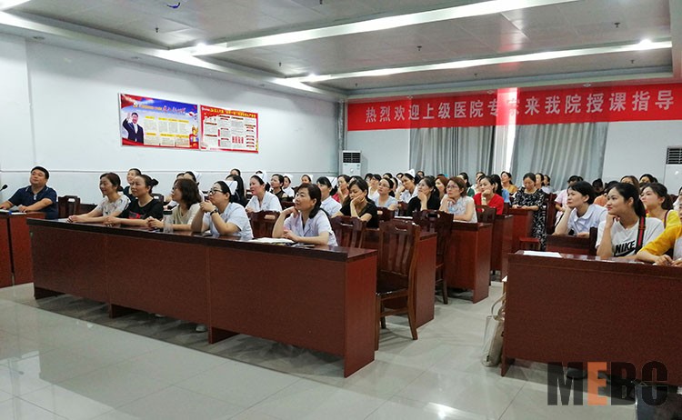 米乐|米乐·M6(中国游)官方网站