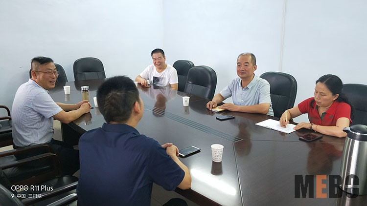 米乐|米乐·M6(中国游)官方网站