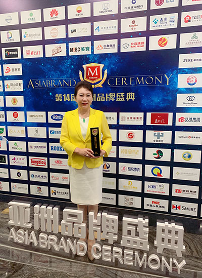 米乐|米乐·M6(中国游)官方网站