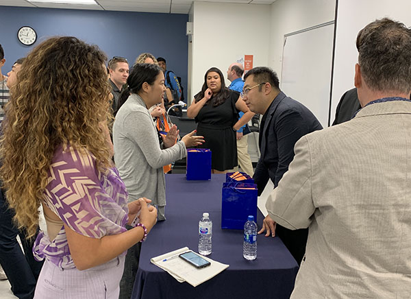 米乐|米乐·M6(中国游)官方网站