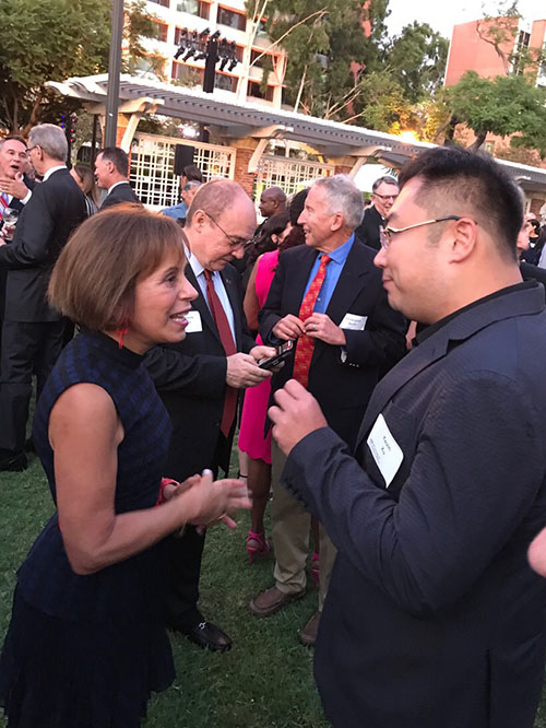 米乐|米乐·M6(中国游)官方网站