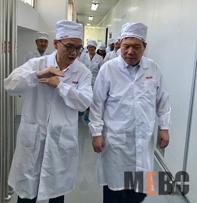 米乐|米乐·M6(中国游)官方网站