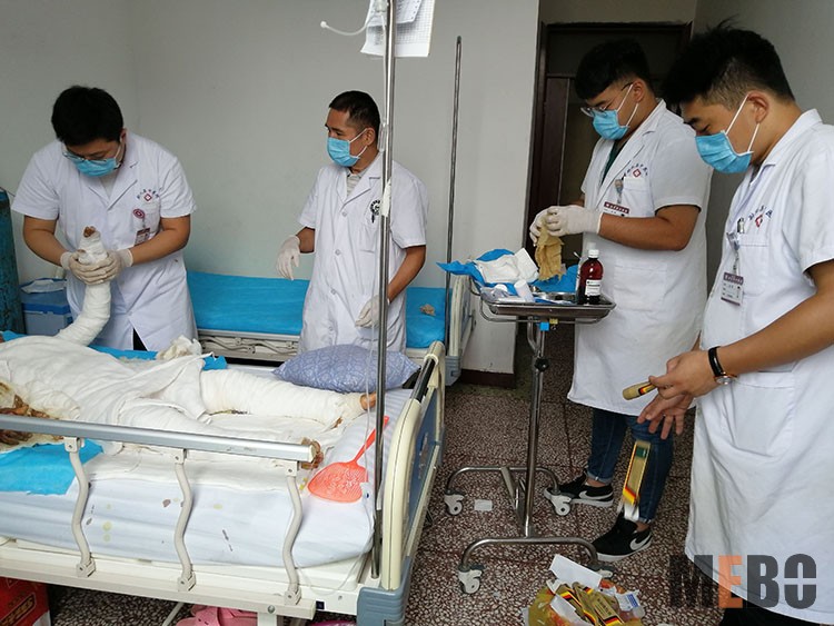 米乐|米乐·M6(中国游)官方网站