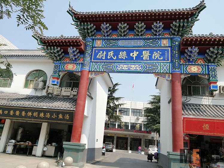 米乐|米乐·M6(中国游)官方网站