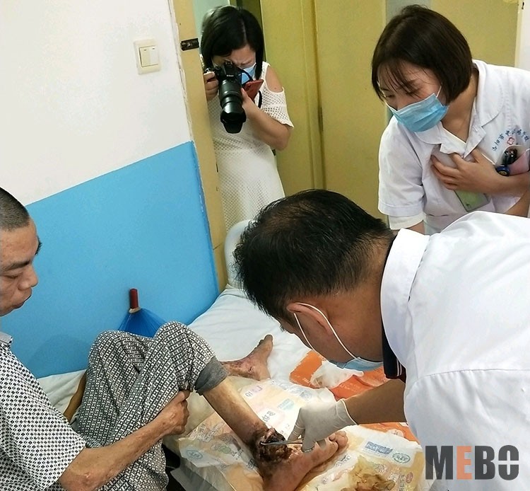 米乐|米乐·M6(中国游)官方网站