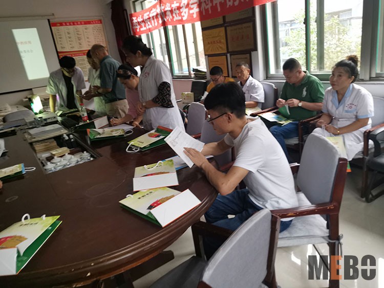 米乐|米乐·M6(中国游)官方网站