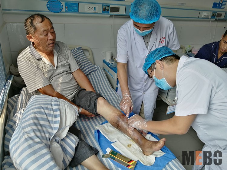 米乐|米乐·M6(中国游)官方网站