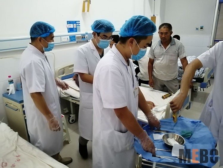 米乐|米乐·M6(中国游)官方网站