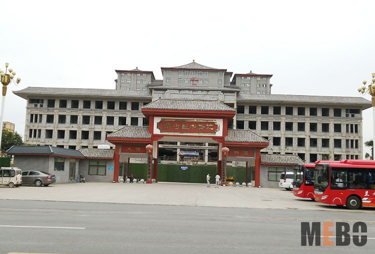 米乐|米乐·M6(中国游)官方网站