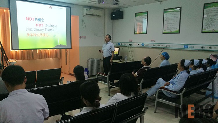 米乐|米乐·M6(中国游)官方网站