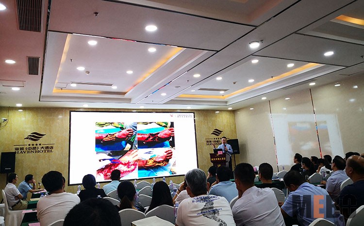 米乐|米乐·M6(中国游)官方网站