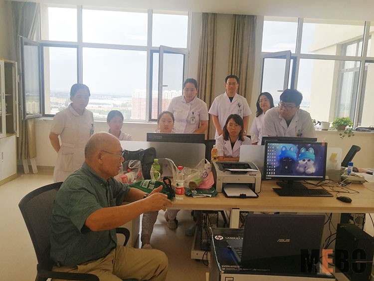 米乐|米乐·M6(中国游)官方网站