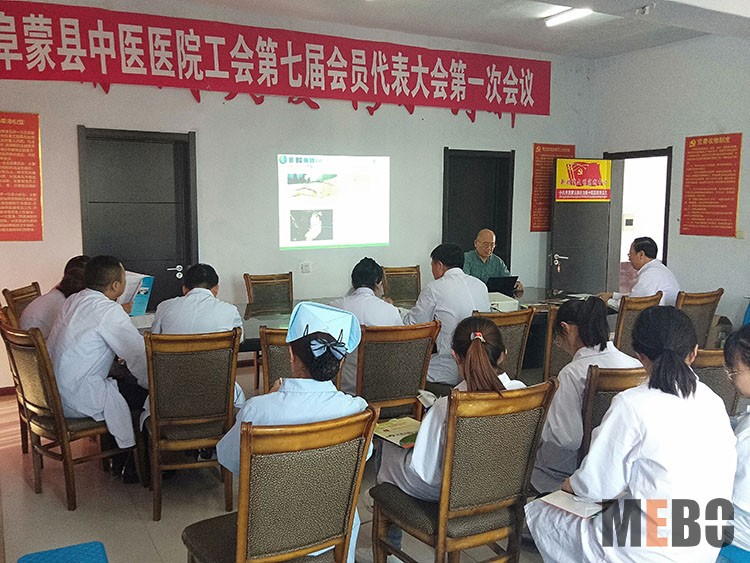 米乐|米乐·M6(中国游)官方网站