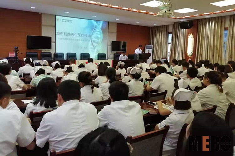 米乐|米乐·M6(中国游)官方网站