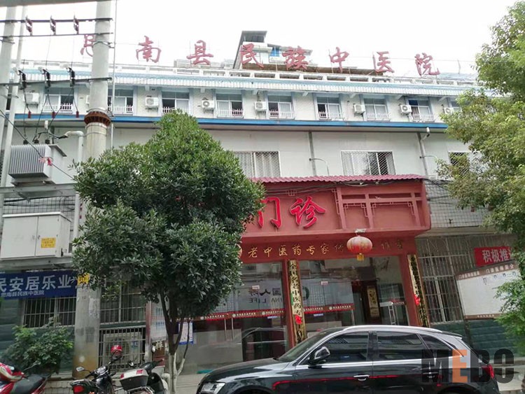 米乐|米乐·M6(中国游)官方网站