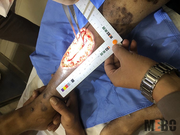 米乐|米乐·M6(中国游)官方网站