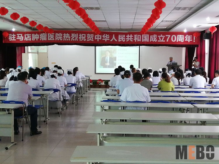 米乐|米乐·M6(中国游)官方网站