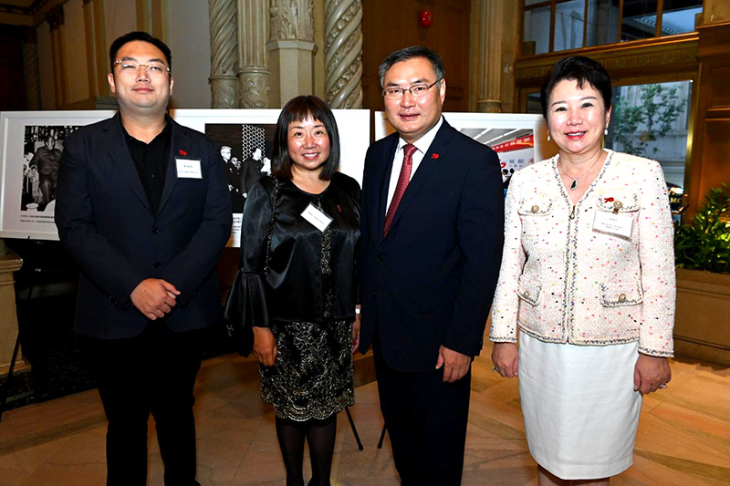 米乐|米乐·M6(中国游)官方网站