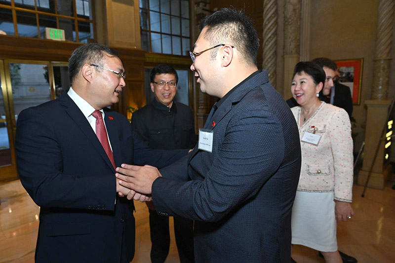 米乐|米乐·M6(中国游)官方网站