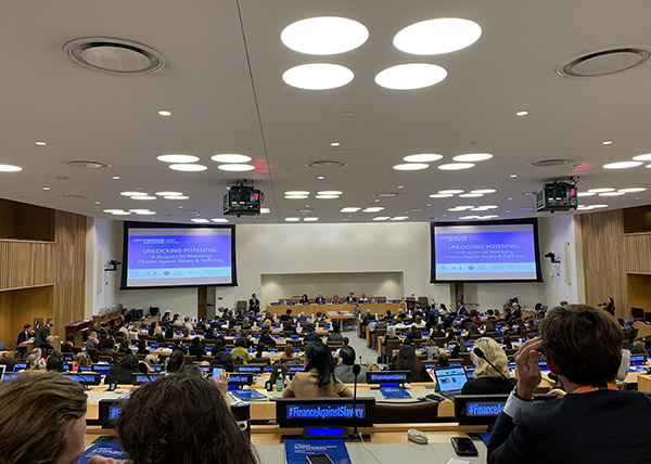 米乐|米乐·M6(中国游)官方网站