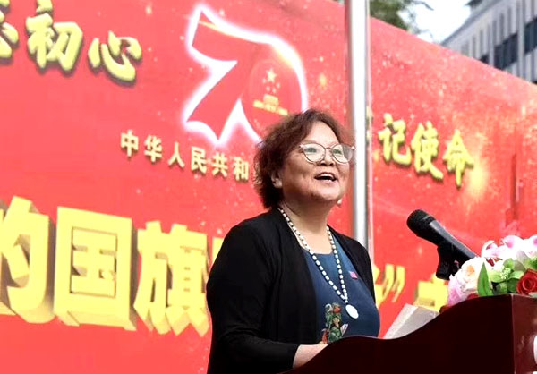 米乐|米乐·M6(中国游)官方网站