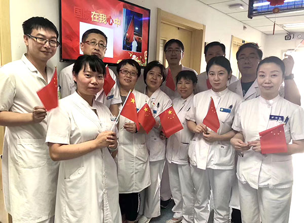 米乐|米乐·M6(中国游)官方网站