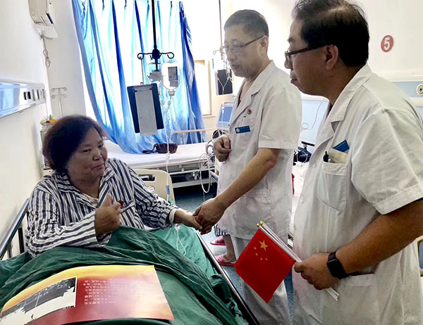 米乐|米乐·M6(中国游)官方网站