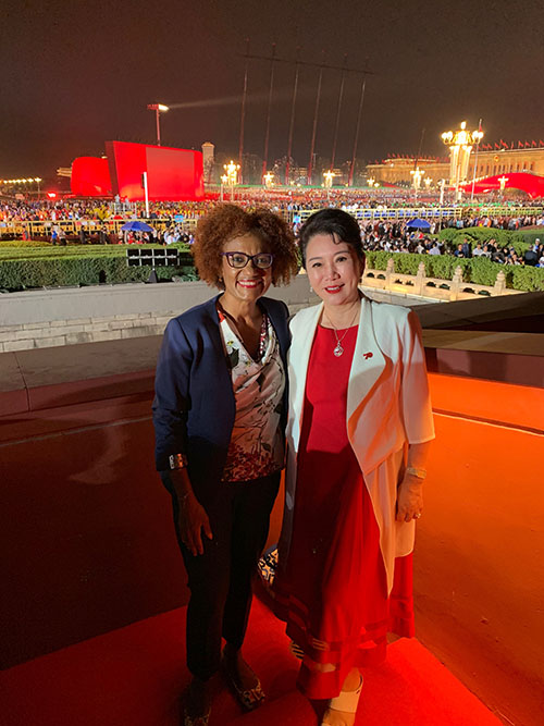 米乐|米乐·M6(中国游)官方网站