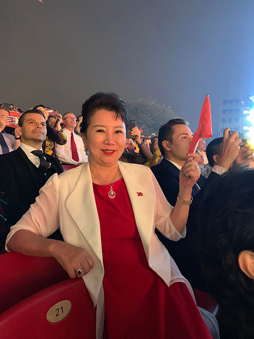 米乐|米乐·M6(中国游)官方网站