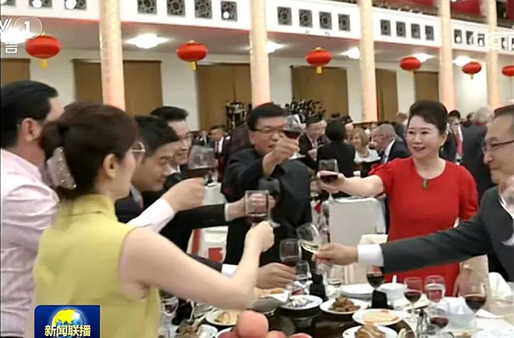 米乐|米乐·M6(中国游)官方网站