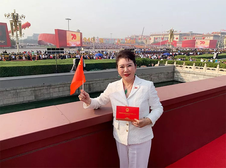 米乐|米乐·M6(中国游)官方网站