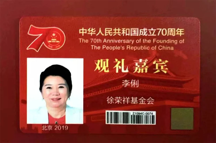 米乐|米乐·M6(中国游)官方网站