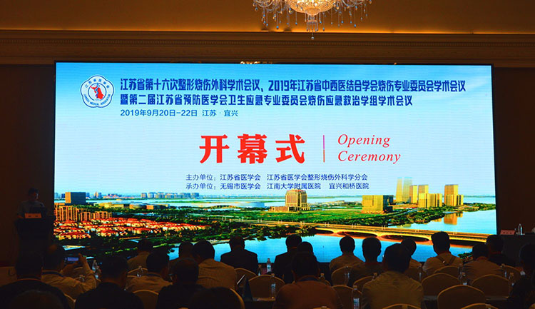 米乐|米乐·M6(中国游)官方网站