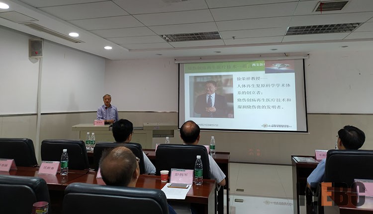 米乐|米乐·M6(中国游)官方网站