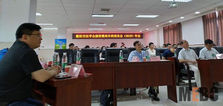 米乐|米乐·M6(中国游)官方网站