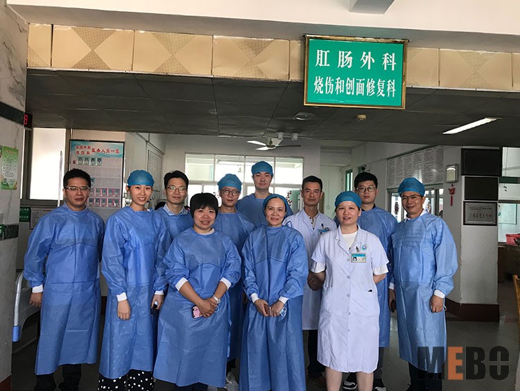 米乐|米乐·M6(中国游)官方网站