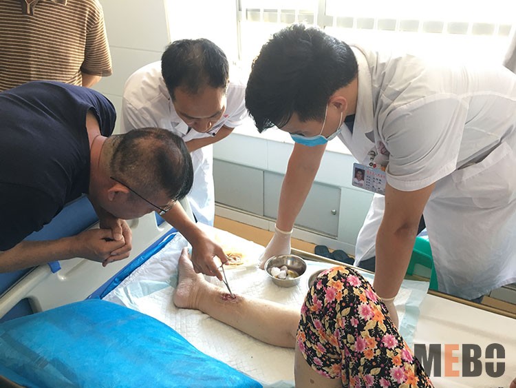 米乐|米乐·M6(中国游)官方网站