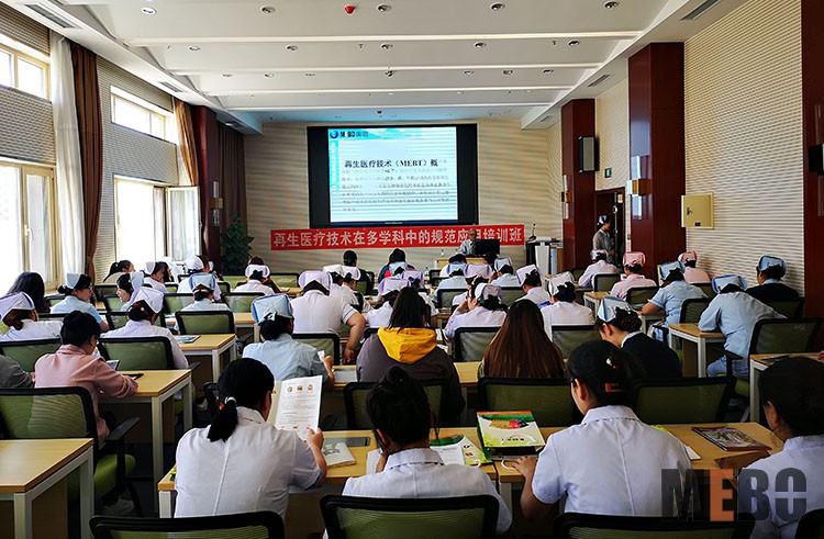 米乐|米乐·M6(中国游)官方网站