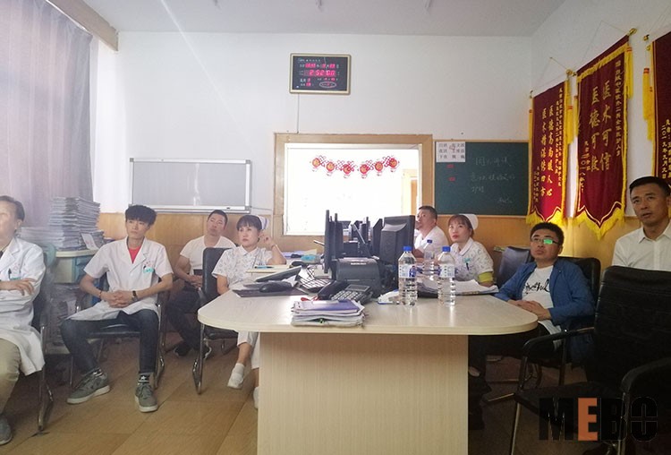 米乐|米乐·M6(中国游)官方网站