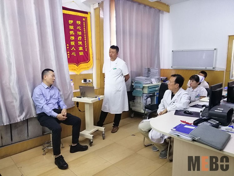 米乐|米乐·M6(中国游)官方网站