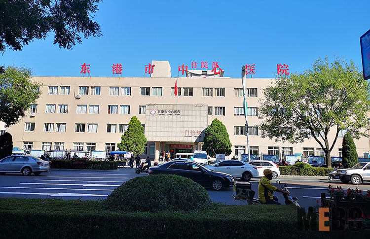 米乐|米乐·M6(中国游)官方网站