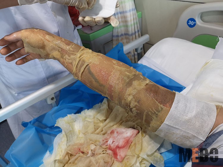 米乐|米乐·M6(中国游)官方网站