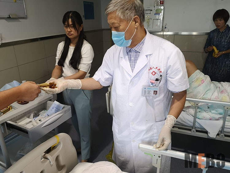 米乐|米乐·M6(中国游)官方网站