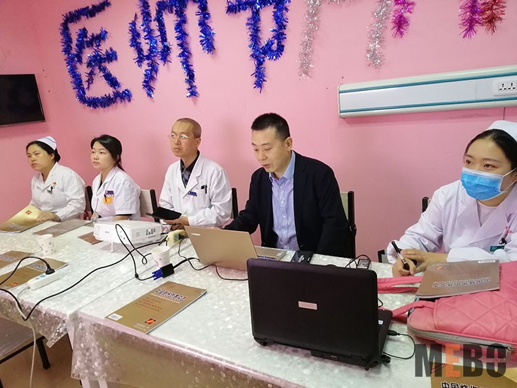 米乐|米乐·M6(中国游)官方网站