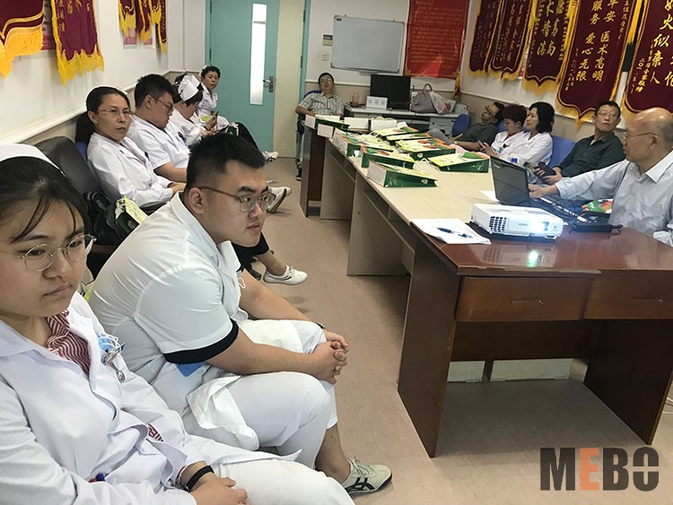 米乐|米乐·M6(中国游)官方网站