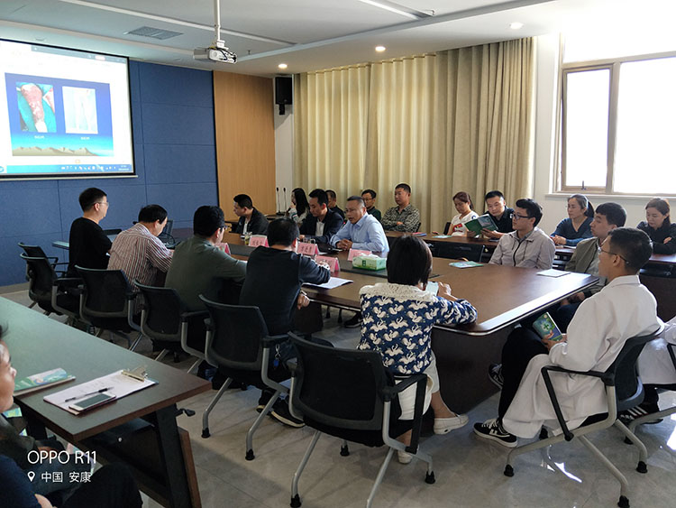 米乐|米乐·M6(中国游)官方网站