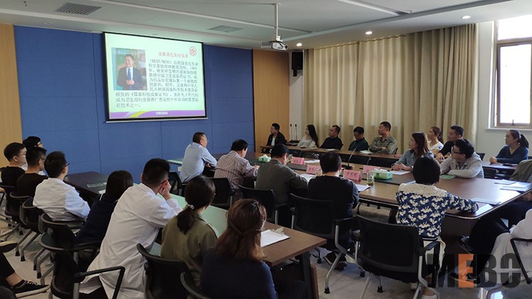 米乐|米乐·M6(中国游)官方网站